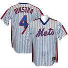 mets throwback jersey  