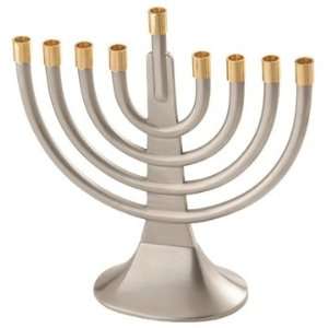  Contemporary Menorah 