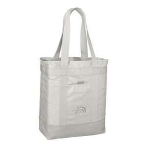  UTILITY TOTE S07