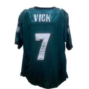   online. on March 12, 2011. Size 52 jersey, stitched name and numbers