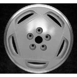   ARGENT FACE, 1 Piece Only, Remanufactured (1990 90 1991 91 1992 92