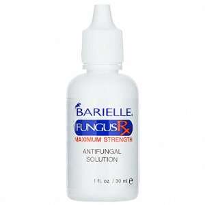  Barielle Fungus RX 1 oz. Beauty