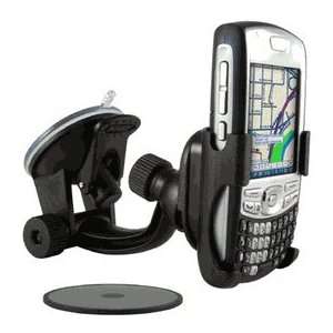  ARK PTM115 B Arkon Custom Cradle for Palm, HP and HTC 