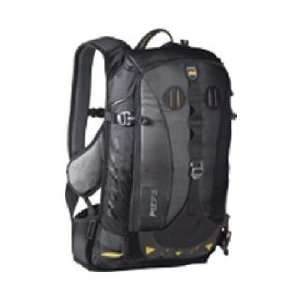  Pieps Freeride 24 Ski Backpack