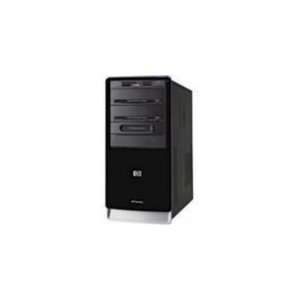  Hewlett Packard Pavilion A6230N (GN561AA) PC Desktop 