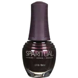  SpaRitual Twinkle Collection of Nail Lacquer Fragrance 