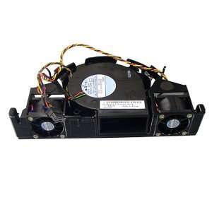  Refurbished Assembly System Fan for Dell PowerVault 745N 