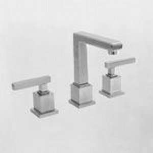 Newport Brass 2030/15A Bathroom Sink Faucets   8 Widespread Faucets