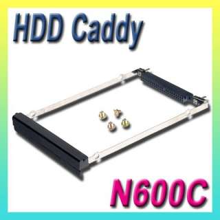 Hard Drive Caddy For Compaq M300 Evo N600c N610c N620c  