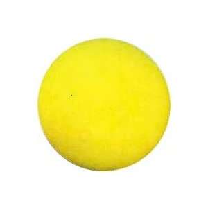 Low Density Foam Ball   Quantity of 12  Sports 