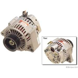  Denso F4000 106871   Alternator Automotive