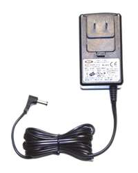 Stenograph Elan Mira Charger & Elan Cybra Charger   NEW  