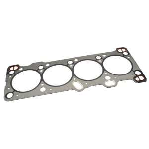  OES Genuine Cylinder Head Gasket for select Mazda 323 