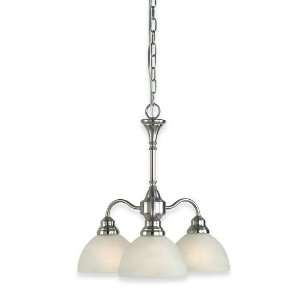  Royce Lighting RMC300/3 12 Hastings Three Light Mini 