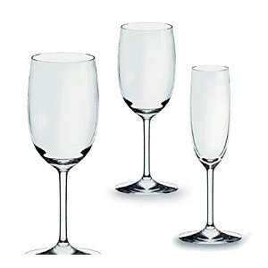  Baccarat Epicure White Wine Glass # 3