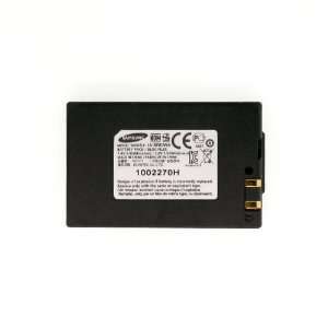  Samsung Camcorder Battery IA BP80W for SC D381, SC D383 