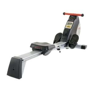  Folding Mag Resitance Power Rower