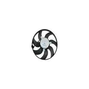  Behr 351039201 Engine Cooling Fan Motor Automotive