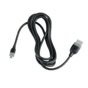   Data Cable   Non Retail Packaging   Black Cell Phones & Accessories