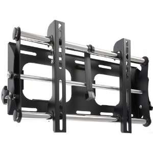 Rosewill RMS MT3710 Black 23   37 Tilt Wall Mount Electronics