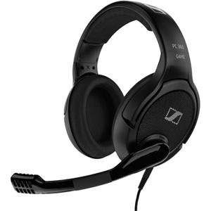  NEW Gaming Headset (Videogame Accessories)