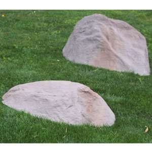   Landscape Boulders (1200 & 1300 Boulders) Patio, Lawn & Garden