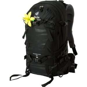  Deuter Freerider 24 SL Backpack
