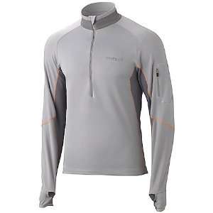  Marmot Deviate 1/2 Zip   Mens