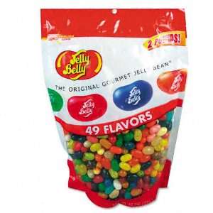  Jelly Belly Products   Jelly Belly   Candy, 49 Assorted 