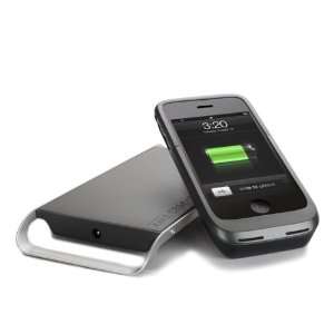   Charging Pad & Case iPhone 3G Cases Cell Phones & Accessories