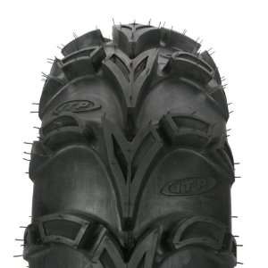  TIRE MUD LITE XL 26X9 12 INDUSTRIAL TIRE PRODUCTS 56A3P6 