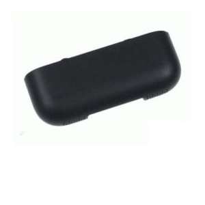  Antenna Cover Apple IPhone 2G (Black) Cell Phones 