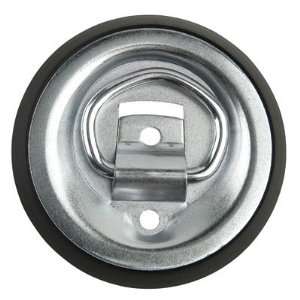  Rider Cargo Surface Mount D Ring Automotive