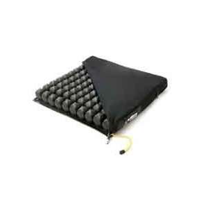  ROHO Low Profile Single Compartment Wheelchair Cushions 