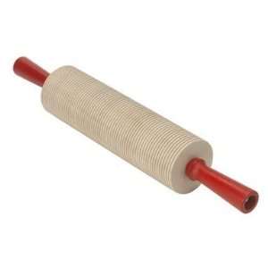  bethany 420 Wood Rolling Pin 10