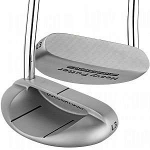 Heavy Putter Mid Weight Satin Series Putters  Sports 