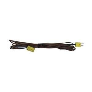  Dickson 10 Feet Extention Cable