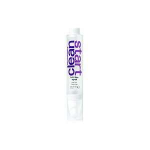  Clean Start by Dermalogica Hit the Spot (Quantity of 2 