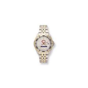  Mens Chicago Bears All Star Watch Jewelry
