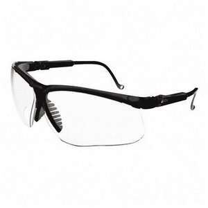  Products for You Wraparound Safety Glasses