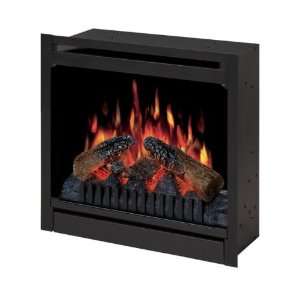  Dimplex Df203ast 20 inch Electric Firebox