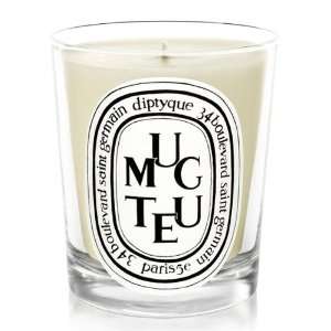  Diptyque Muget (Lily of the Valley) Candle 6.5 oz candle 