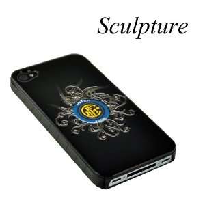   4s Case   Custom Iphone Phone Cases Cell Phones & Accessories