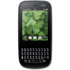 Palm Pixi P120   8GB   Black Sprint Smartphone  