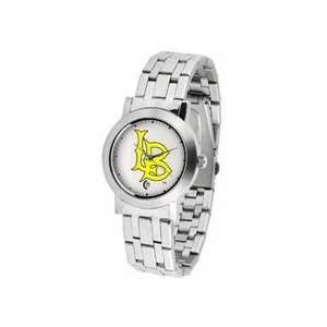   State (Long Beach) Dirtbags Dynasty Mens Watch