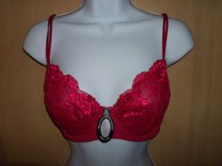   PEISY LEE bras with wires no padding, different sizes &colors  