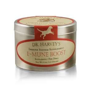  Emune Boost for Dogs