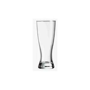   12 Ounce (09 0329) Category Beer Mugs and Glasses