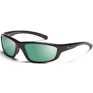  Smith Passage Polarized Fishing Sunglasses Sports 