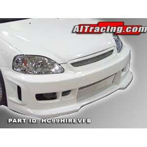  AIT Front Bumpers Automotive